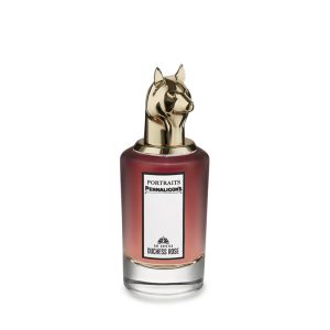 The Coveted Duchess Rose Eau de Parfum 75 ml