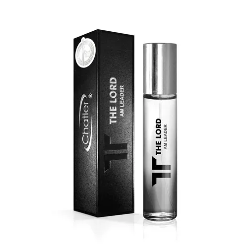 The Lord – Am Leader 30ml. Muški EDP - Slika 2