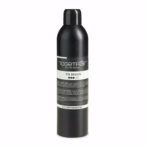 Togethair Fix Design lak za kosu srednje čvrstoće 400 ml