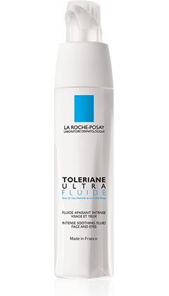 La Roche Posay Toleriane Ultra Fluide