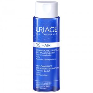 URIAGE D.S. ŠAMPON PROTIV PERUTI (200ML)