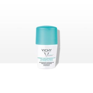 Vichy dezodorans roll-on  48h zaštita,50ml