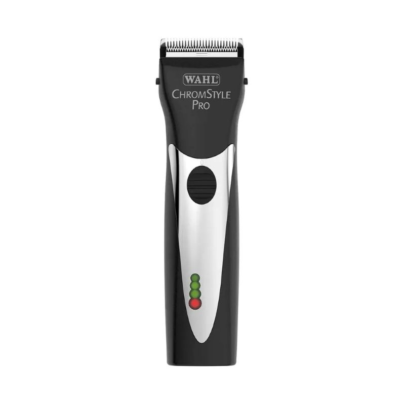 WAHL – 1871 -CHROMSTYLE PRO bežična mašinica za šišanje