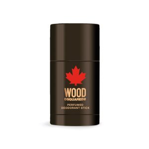Wood Pour Homme Deo Stik 75 ml