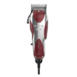 WAHL MAGIC CLIP mašinica za šišanje