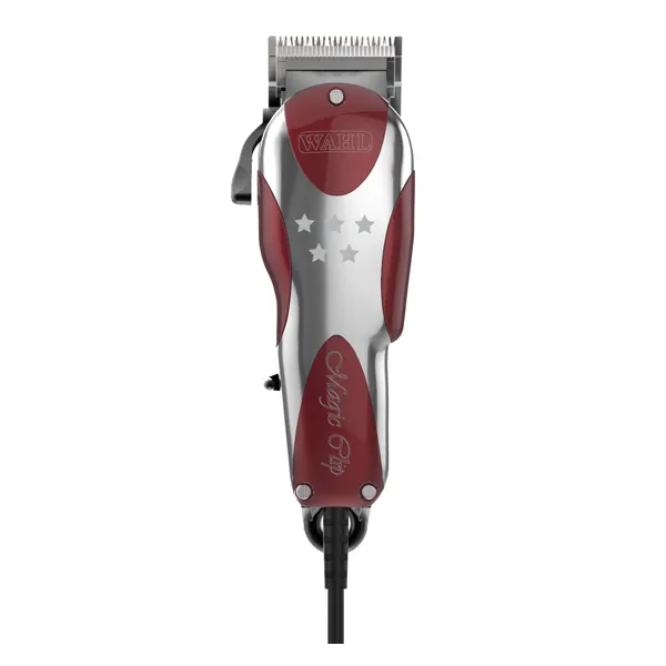WAHL MAGIC CLIP mašinica za šišanje