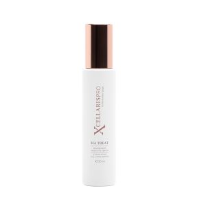 Dermaroller – XCellarisPro HA Treat