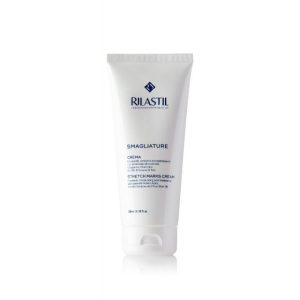 RILASTIL STRECH MARKS KREMA ZA STRIJE (200ML)