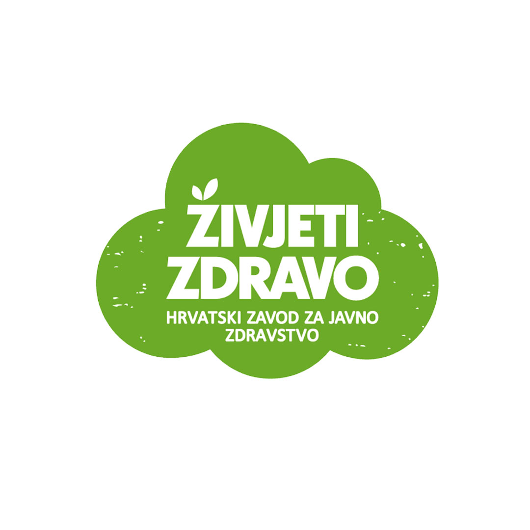 Indijski čaj, 20 filtar vrećica - Slika 3