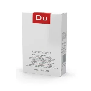 VITAL PLUS ACTIVE DU KAPI 40ML