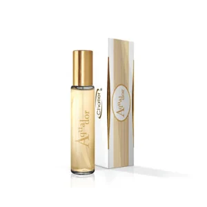 Aguador 30 ml. Ženski EDP