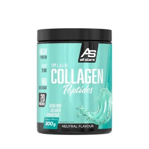 Collagen Peptides | kolagen Peptan, bez aroma i sladila