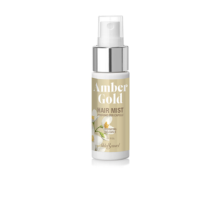 Helen Seward Amber Gold Hair Mist, miris za kosu 30ml