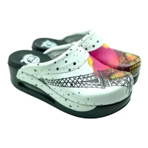 ANATOMSKE KLOMPE HIPPOCRATES 010-104 BS PARIZ