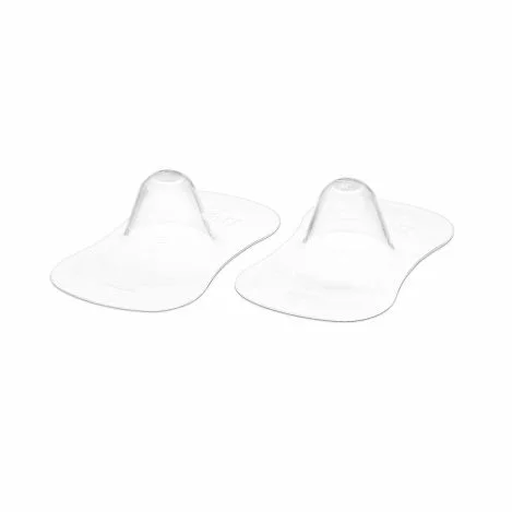 AVENT ŠTITNIK ZA BRADAVICE SILIKONSKI SMALL 15MM