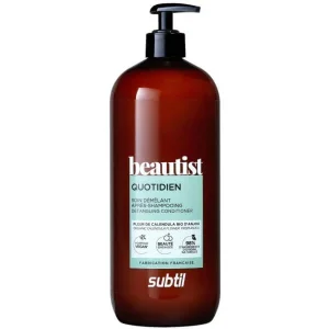 REGENERATOR SUBTIL BEAUTIST DAILY 950 ML