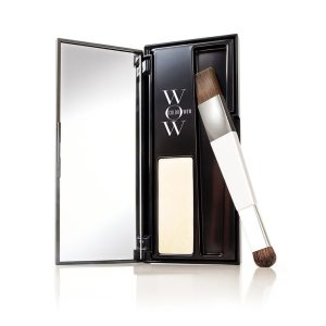 Color Wow root cover up boja za prekrivanje izrasta platinum