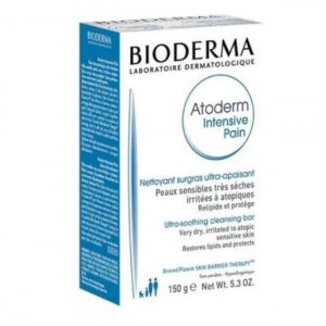BIODERMA ATODERM INTENSIVE PAIN SAPUN (150g)