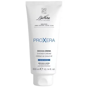 BIONIKE PROXERA KREMA ZA TUŠIRANJE 300ML