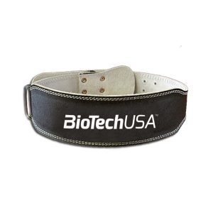 Weight Lifting Belt | kožni pojas za dizanje utega