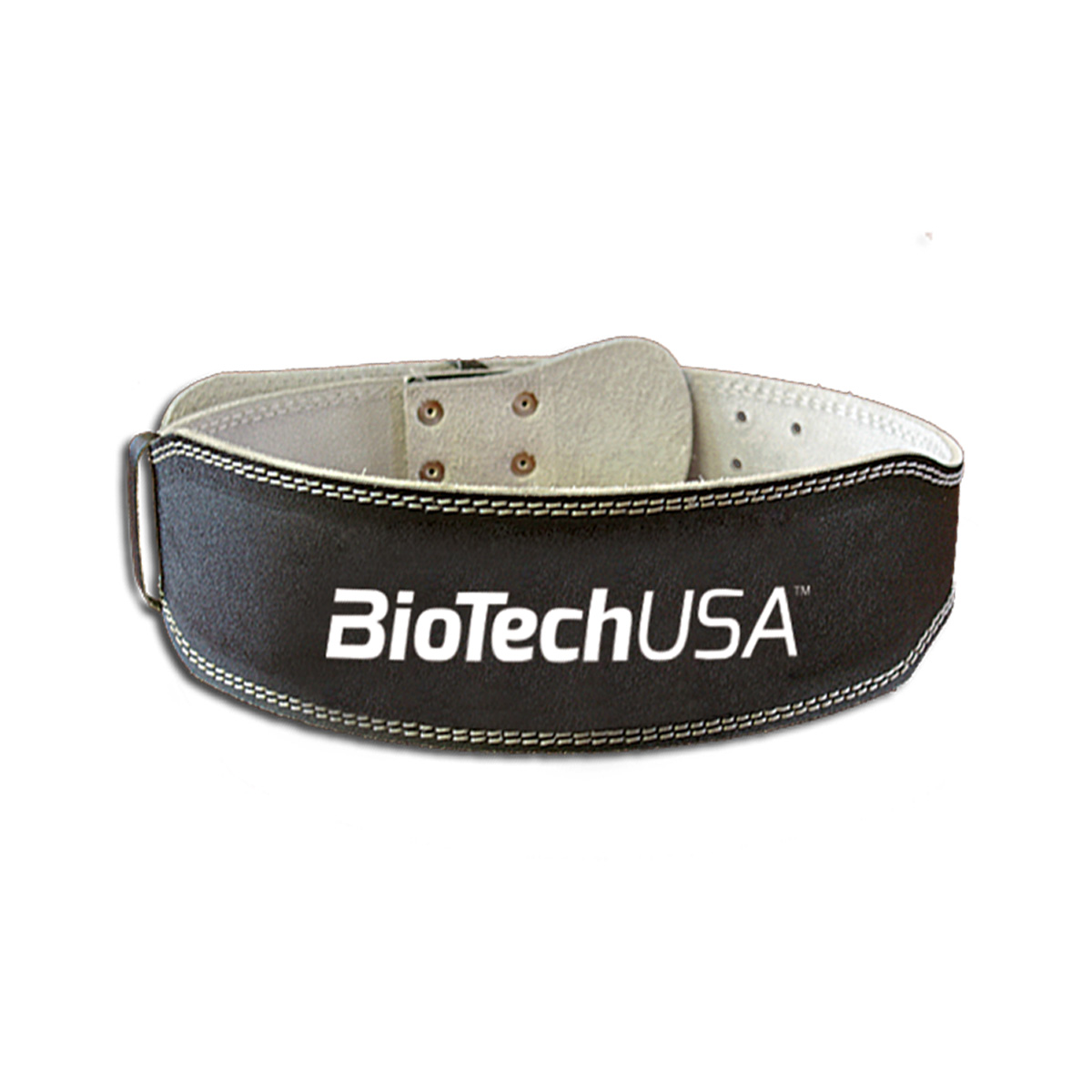 Weight Lifting Belt | kožni pojas za dizanje utega