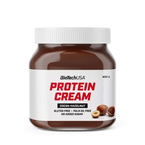 Protein Cream | kakao-lješnjak namaz