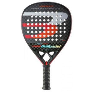 Bullpadel Vertex 03 Juan Tello 2022