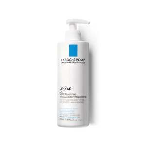 La Roche-Posay Lipikar Lait/Lotion