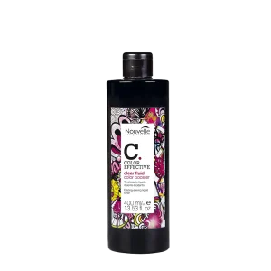 Nouvelle Clear Fluid Color Booster, 400 ml