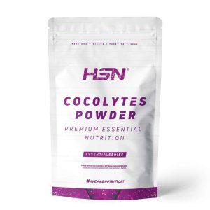 Elektroliti+kokosova voda limun HSN 150 g