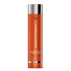 Keratherapy regenerator za obojanu kosu bez glutena