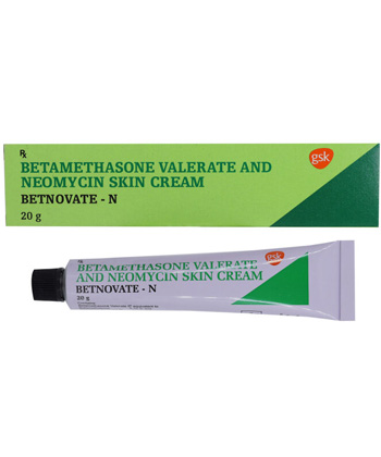 Beloderm - Slika 2