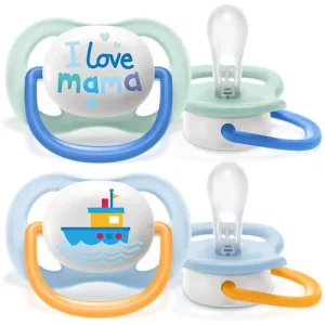 AVENT DUDA VARALICA ULTRA AIR 0-6