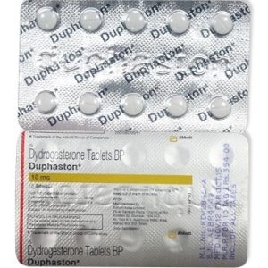 Duphaston