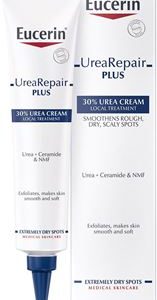 EUCERIN UreaRepair Plus intenzivni tretman s 30% ureje a 75ml