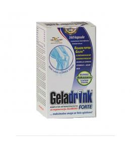 Geladrink Forte a 360 kapsula