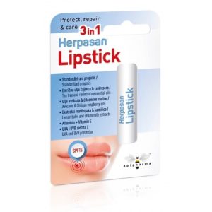 Api Herpasan lipstick
