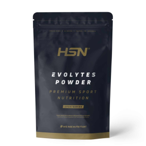 Elektroliti u prahu HSN 150 g