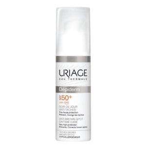 URIAGE DEPIDERM EMULZIJA SPF50+ (30ML)
