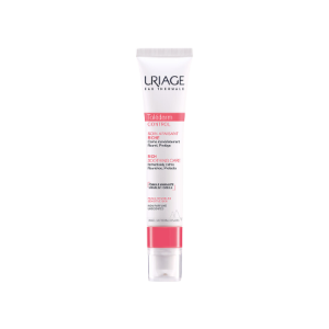 URIAGE TOLEDERM BOGATA UMIRUJUĆA KREMA (40ML)