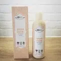 Biomedis Uljni losion za sunčanje SHIMMER 200 ml
