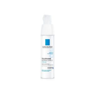 LA ROCHE POSAY TOLERIANE DERMALLERGO KREMA (40ML)