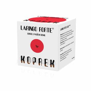 LARINGO FORTE KOPREK 150g