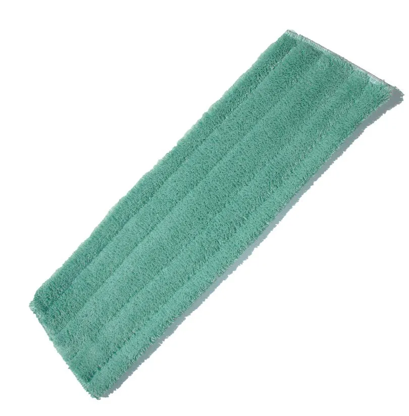Mop Lime - Slika 2