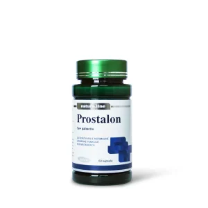 Prostalon kapsule (a60)