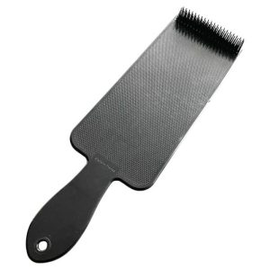 Nouvelle ploča za bojanje – balayage