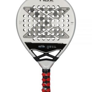 NOX AT10 GENIUS 18K AGUSTIN TAPIA 2024