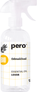 Pero Odmašćivač bio 500 ml
