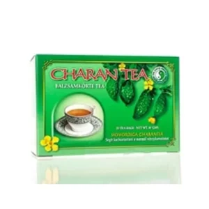 Čaj od gorke dinje Charan tea 40 g