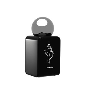 Vitias Extrait de Parfum 50 ml